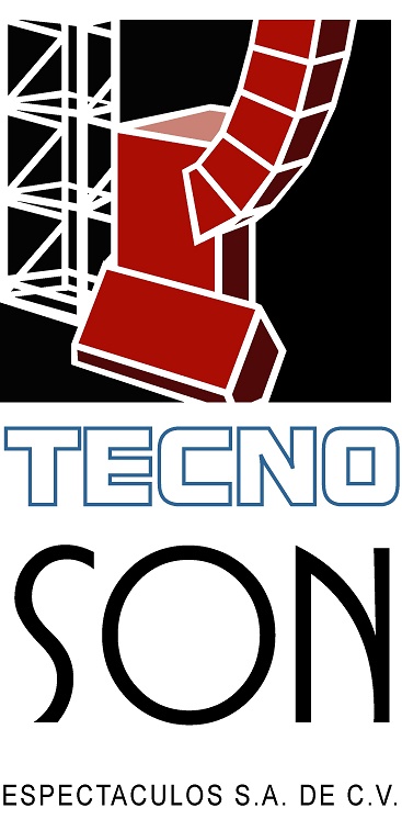 Tecnoson